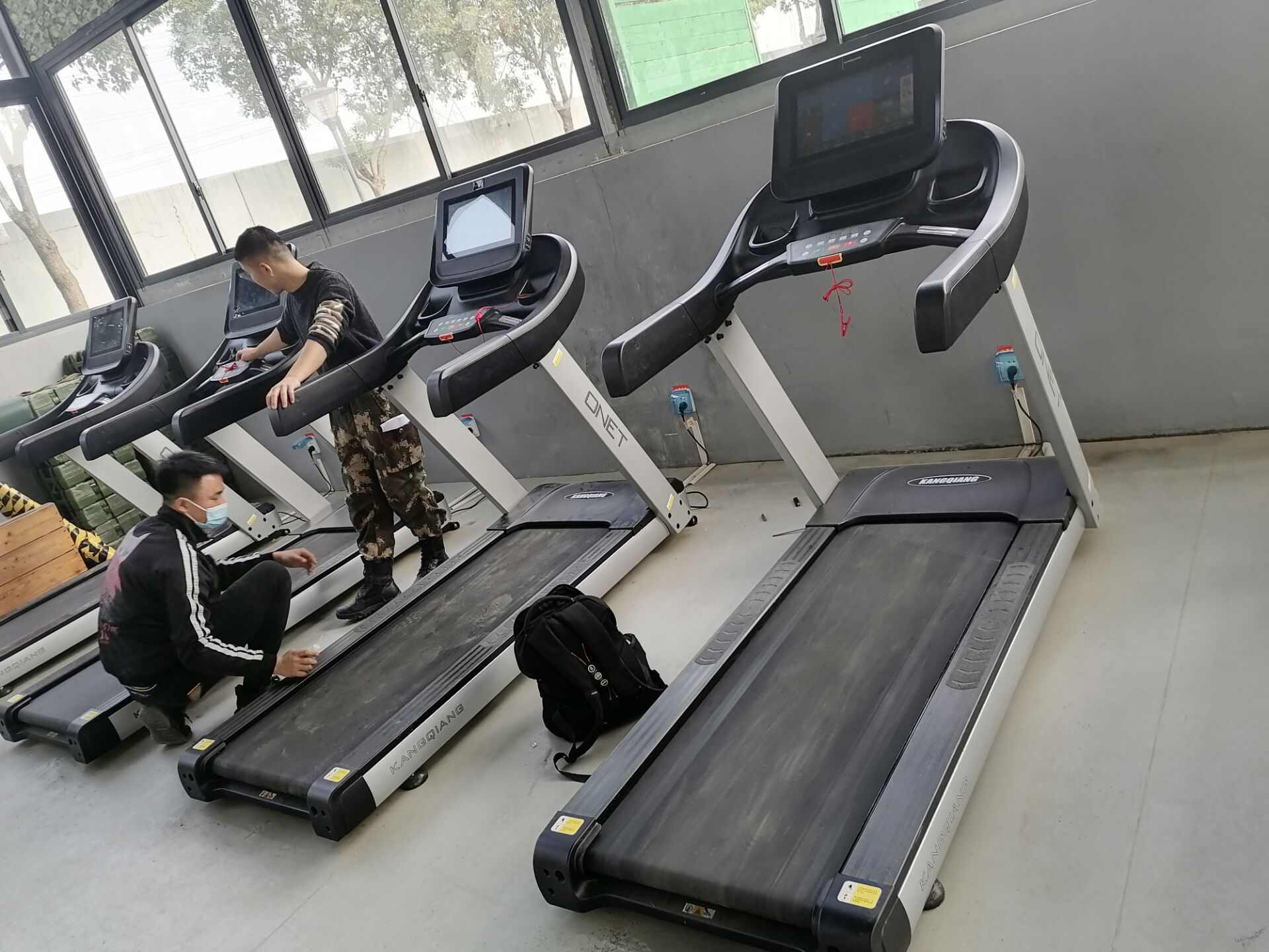 2021家用樱桃视频免费10 大購買技巧