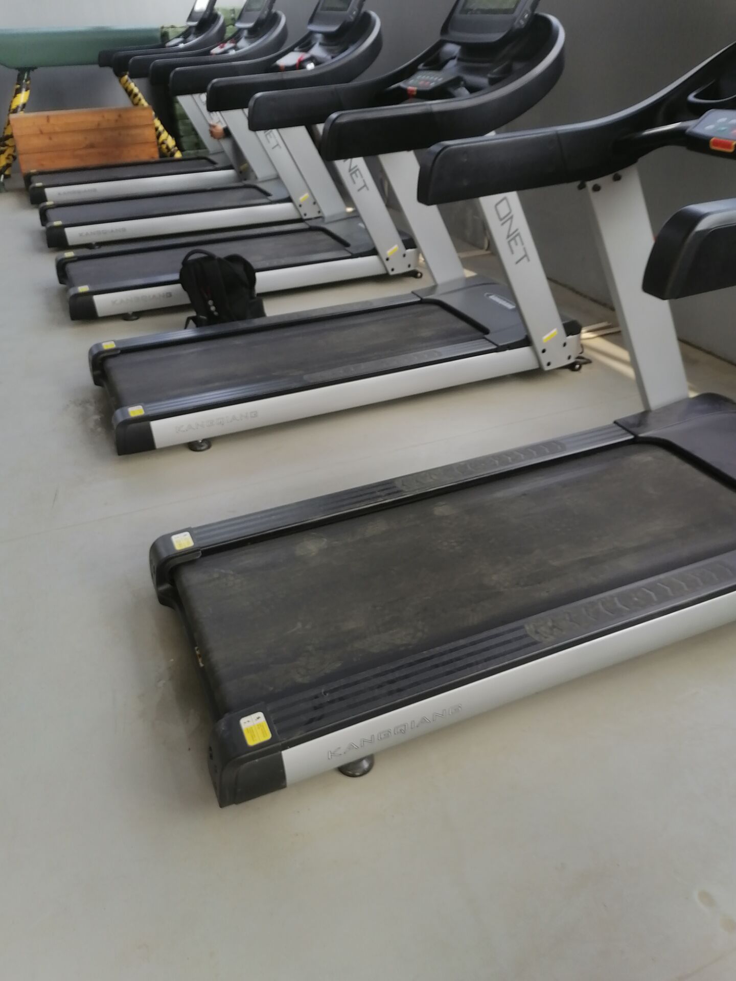 家用樱桃视频免费購買應該注意哪些