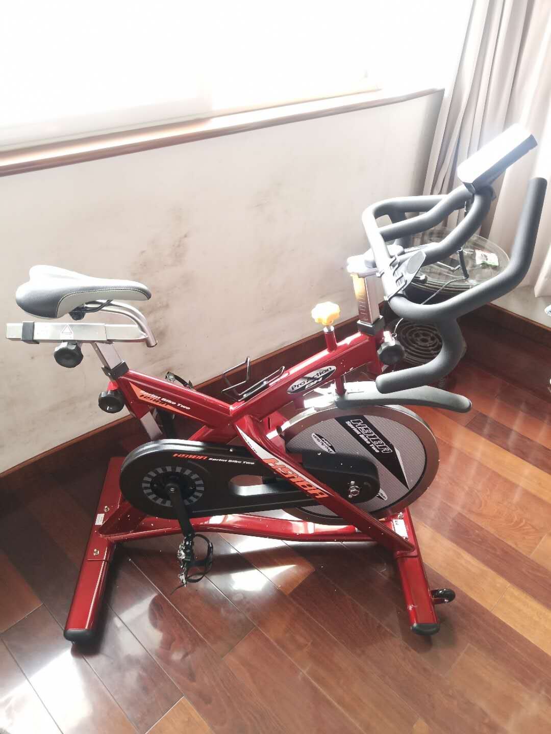 樱桃视频APP污下载買什麽樣的比較好