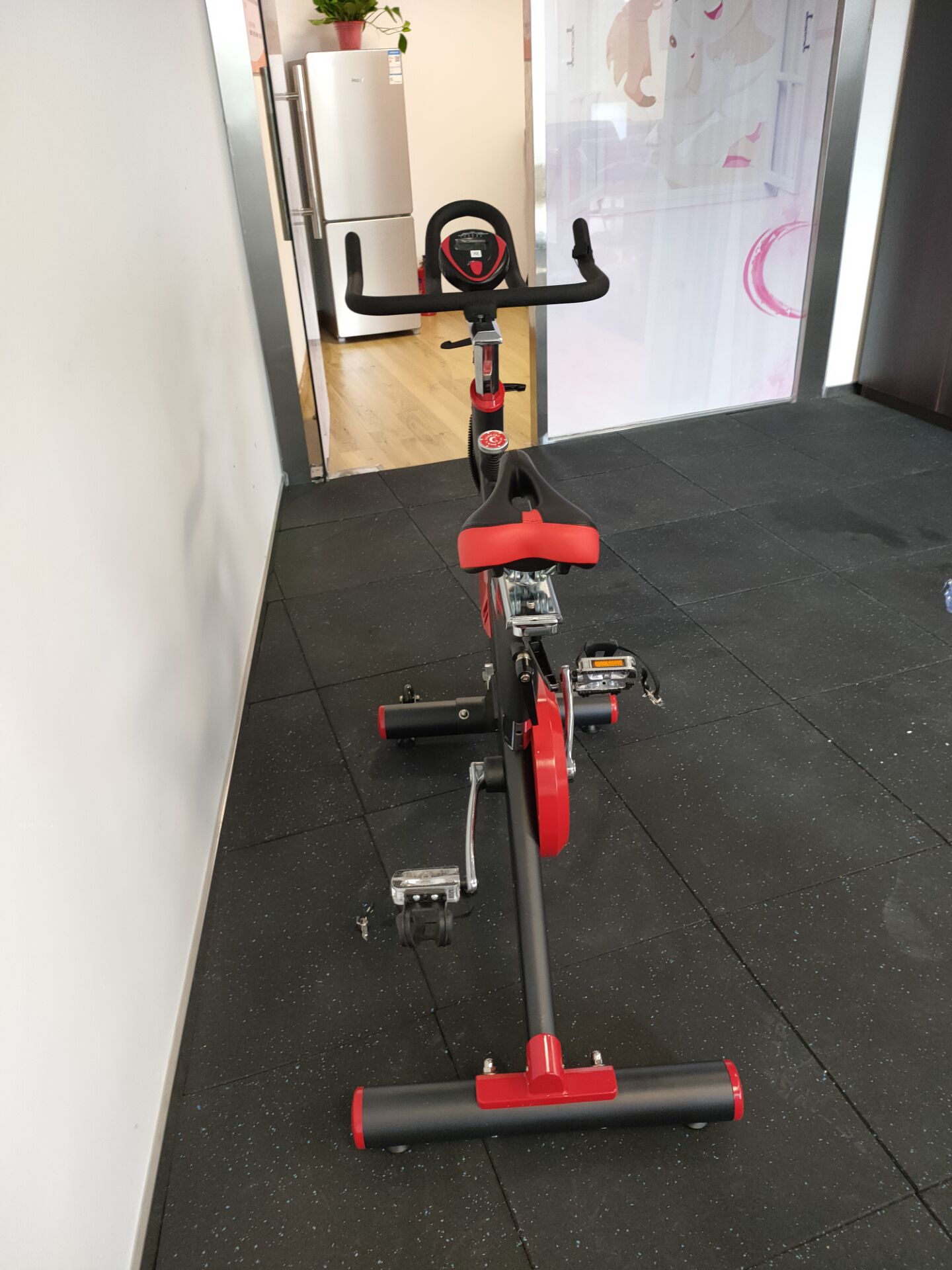 家用樱桃视频APP污下载