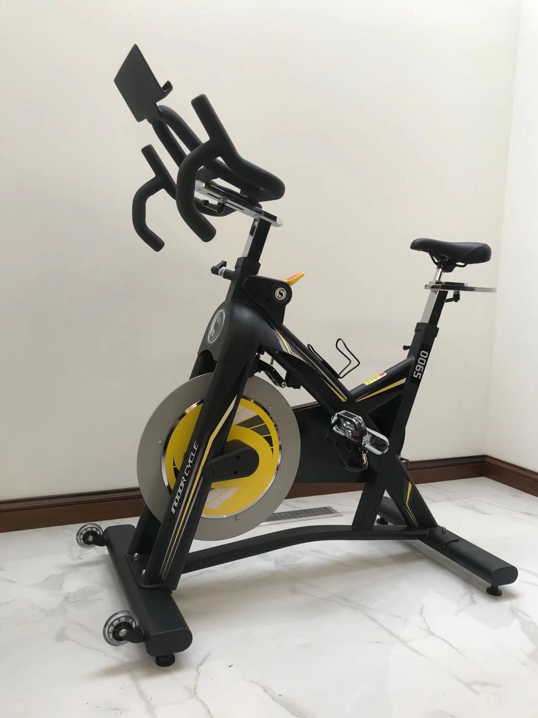 樱桃视频APP污下载可以幫助您減肥嗎