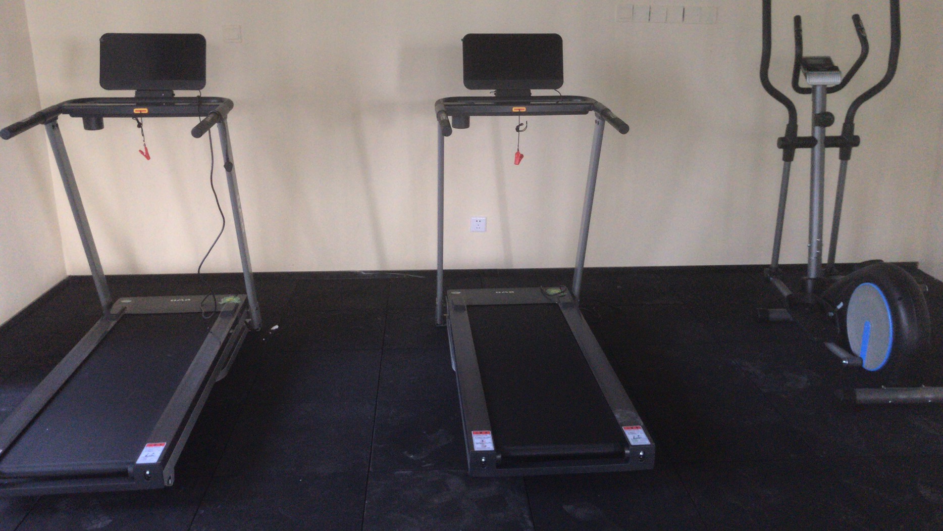 如何購買樱桃视频免费