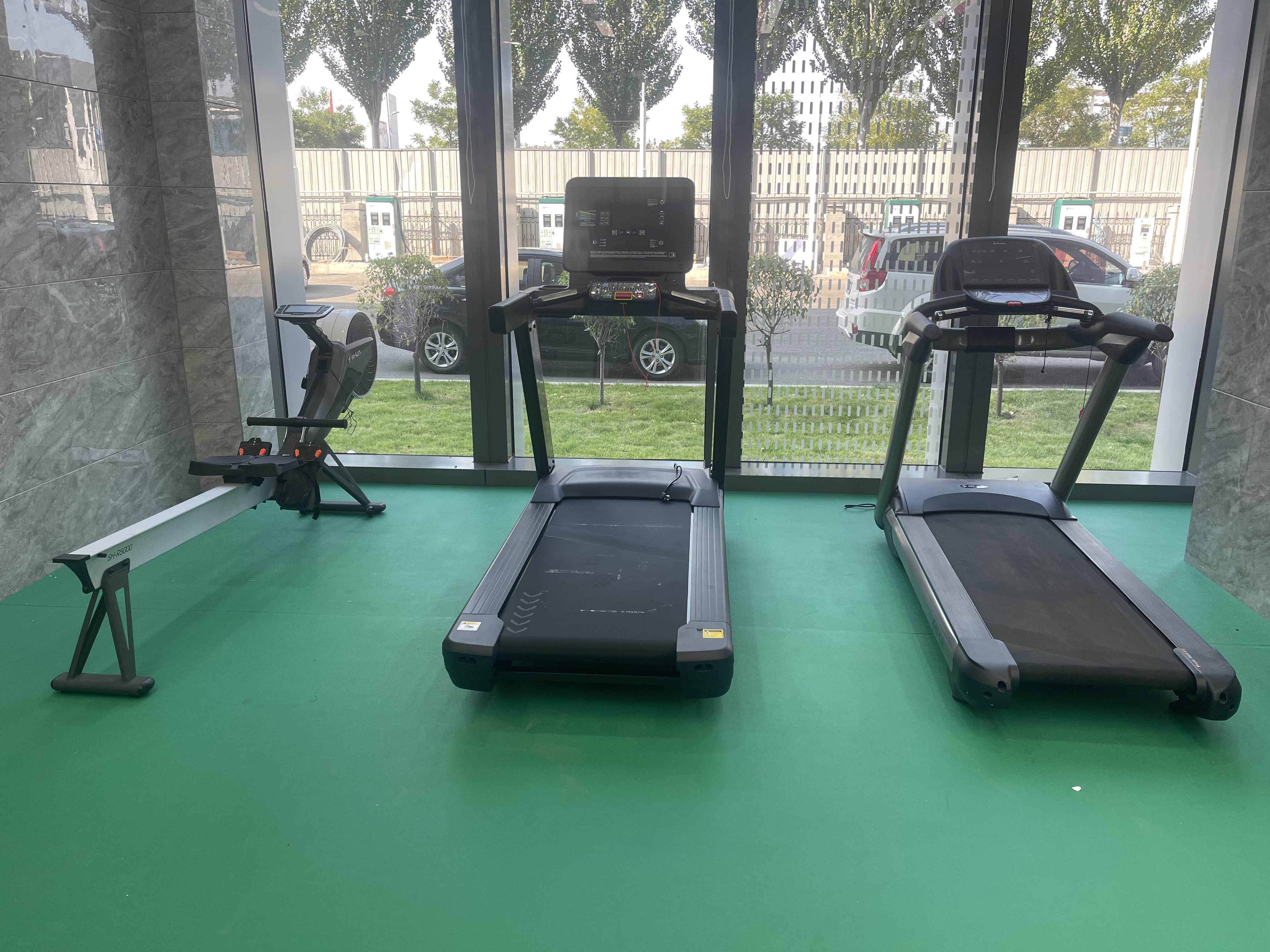 樱桃视频免费購買指南