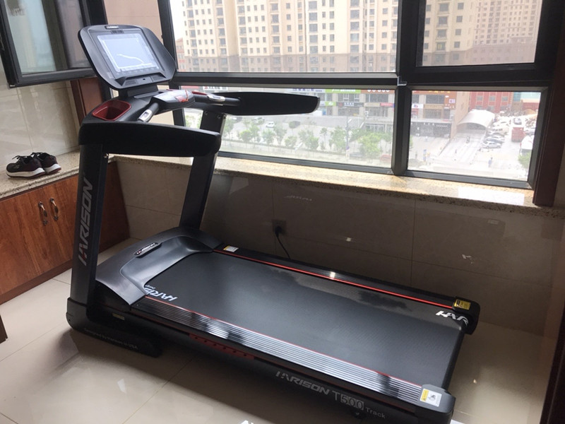 樱桃视频免费購買指南