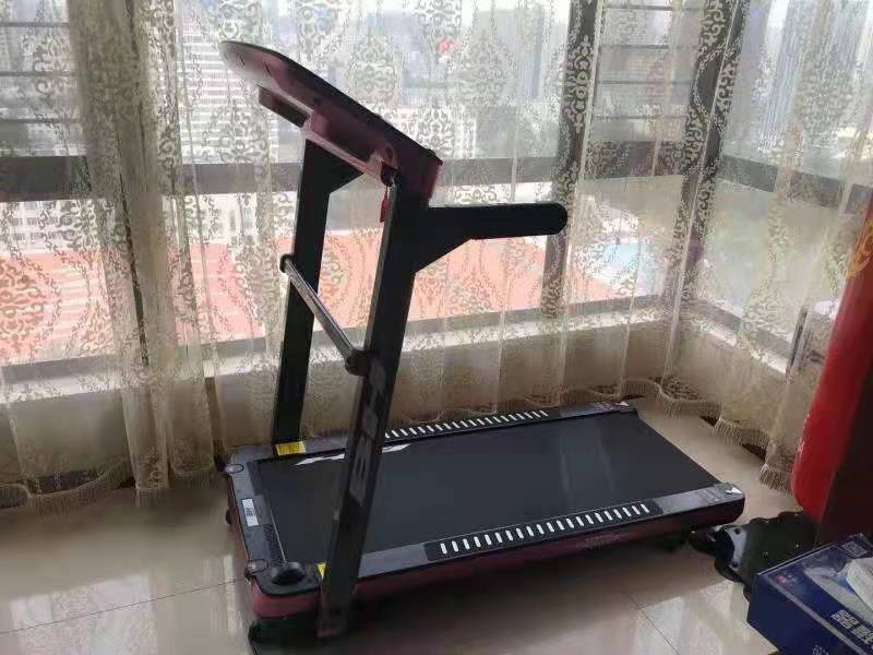 家用樱桃视频免费