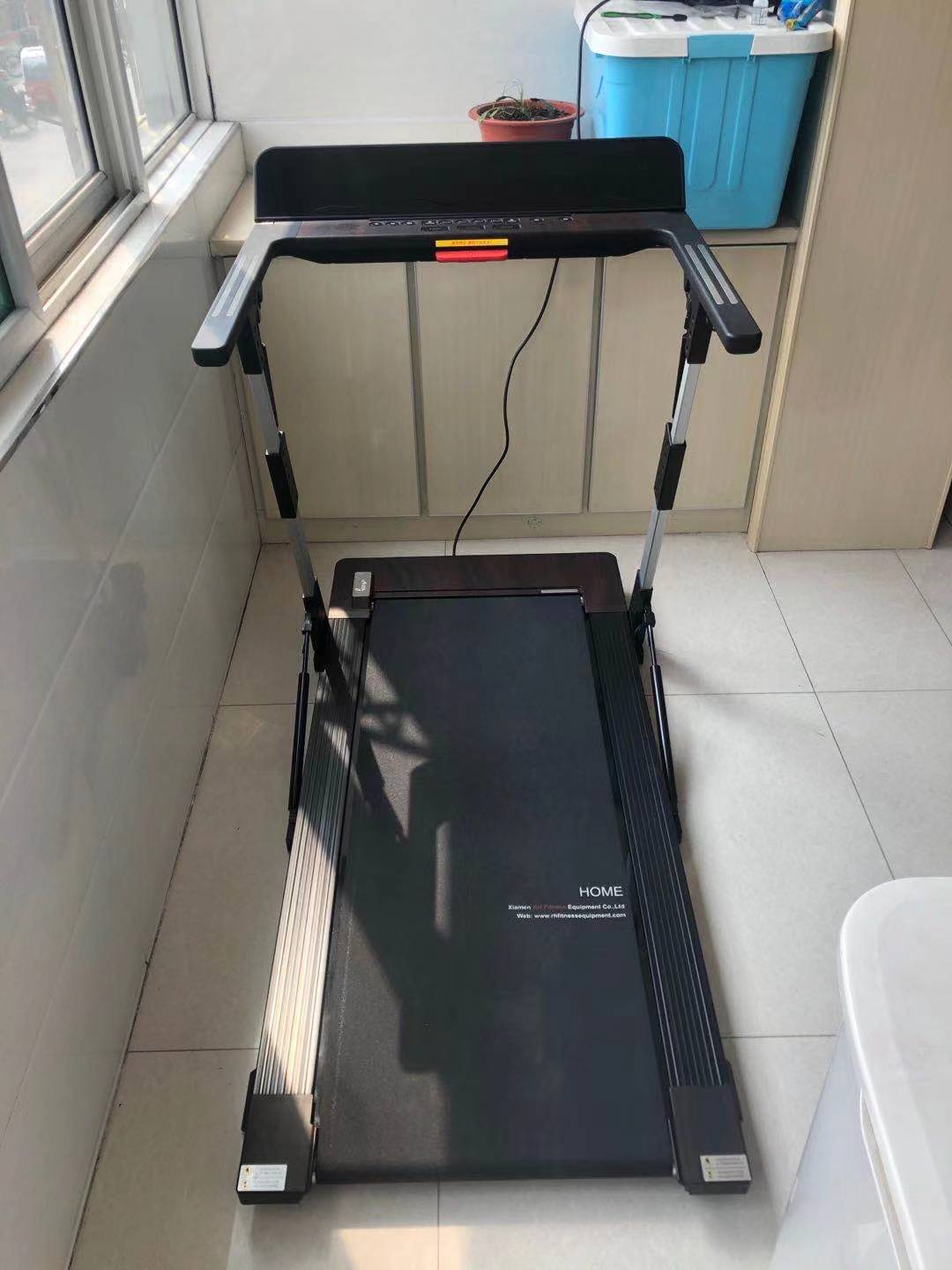 如何選擇最好的家用樱桃视频免费