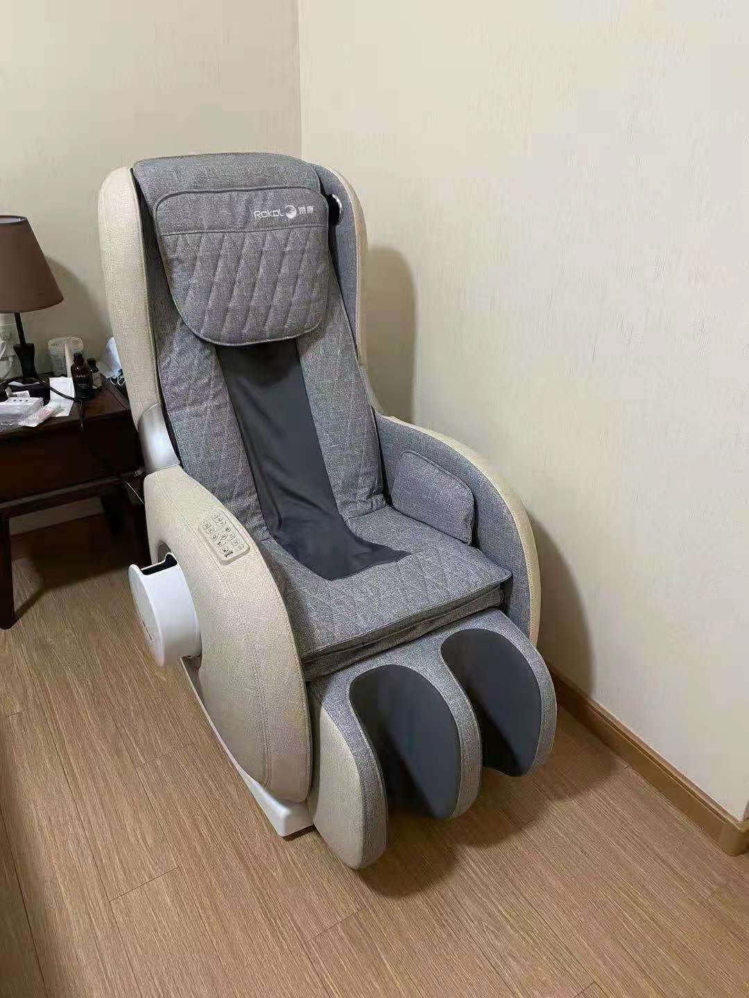 榮康樱桃小黄片APP專賣店