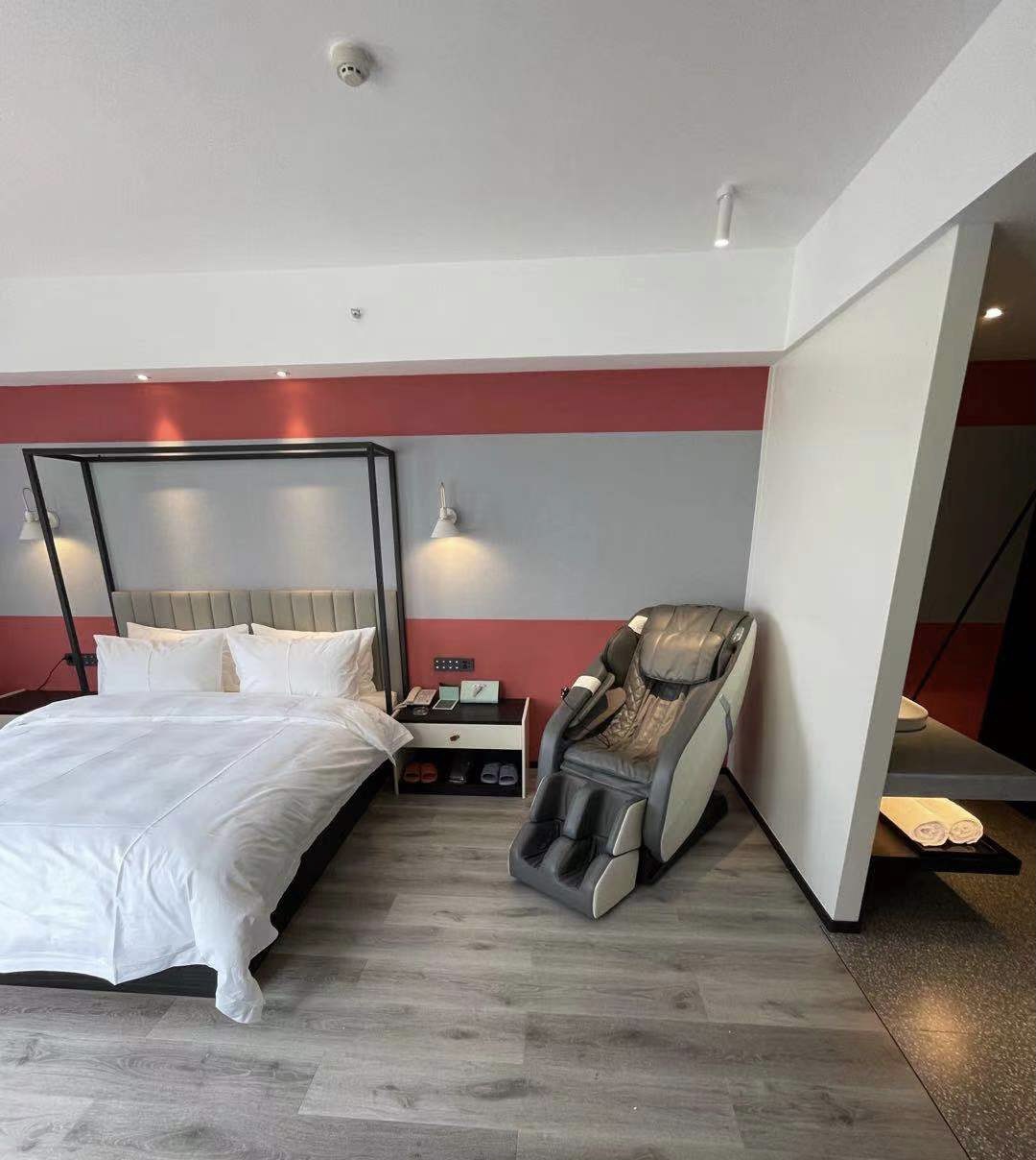 樱桃小黄片APP價格