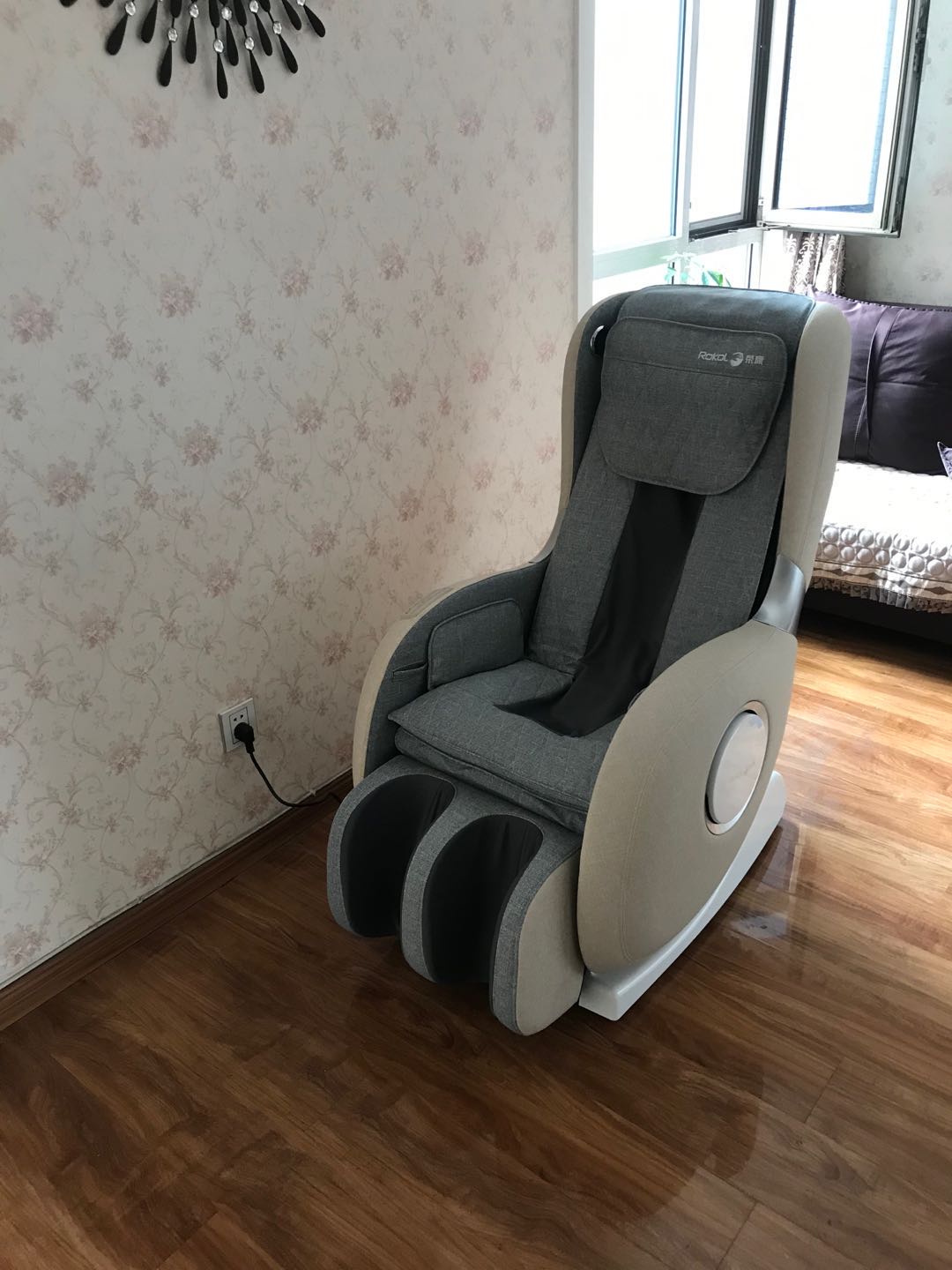 樱桃小黄片APP價格