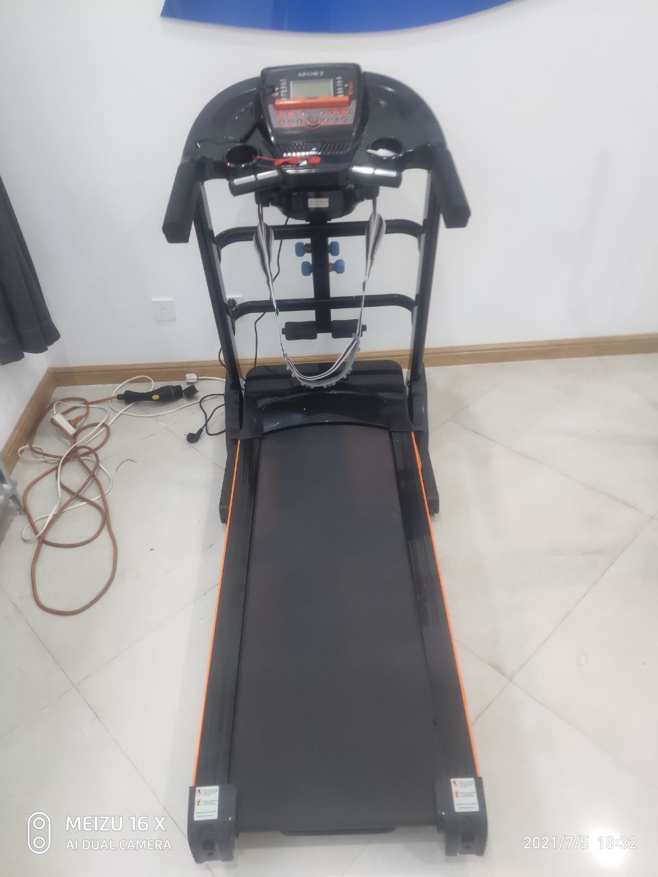 買家用樱桃视频免费怎麽選擇 買家用樱桃视频免费怎麽選擇