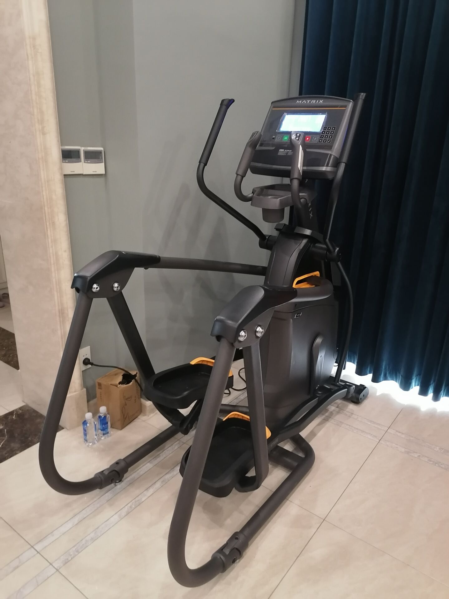 橢圓機和樱桃视频免费哪個鍛煉效果好