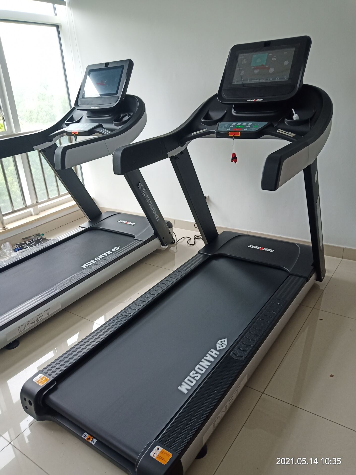 樱桃视频免费鍛煉