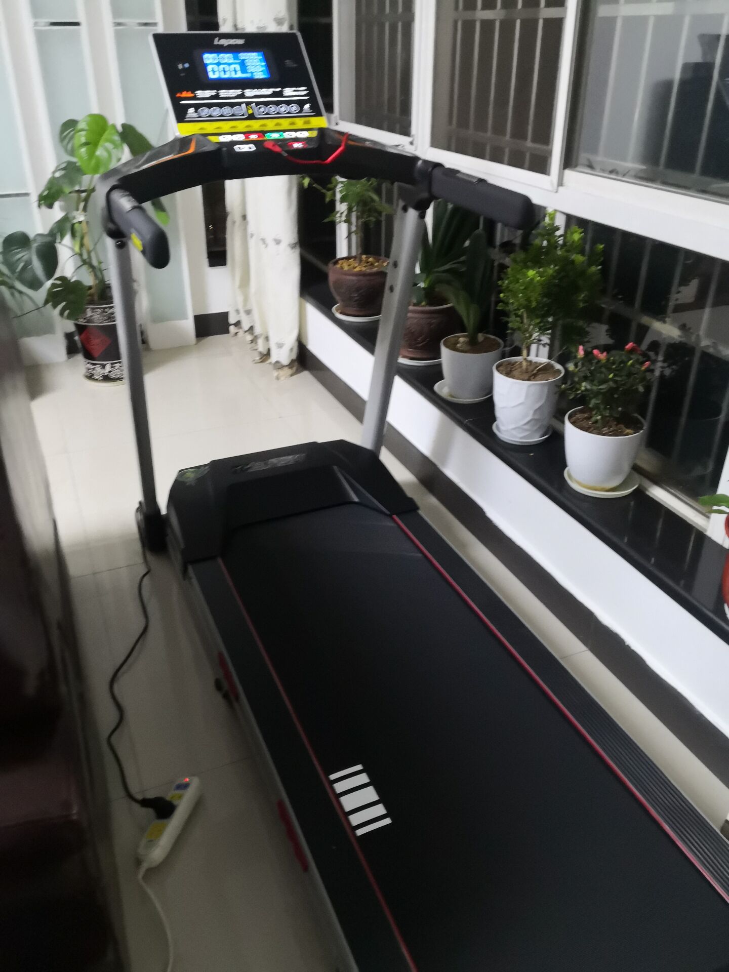 樱桃视频免费購買技巧