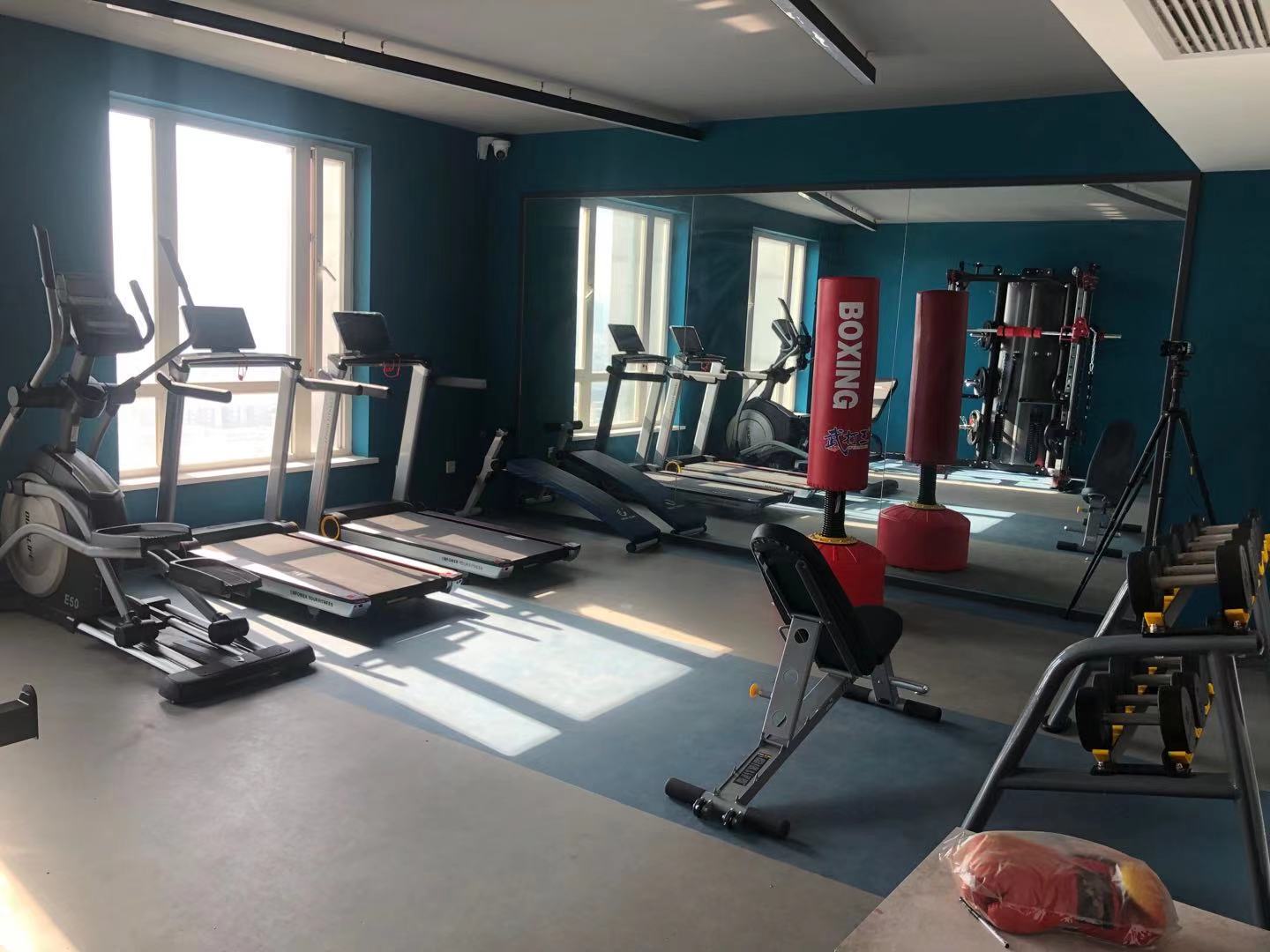 太原樱桃视频免费專賣店