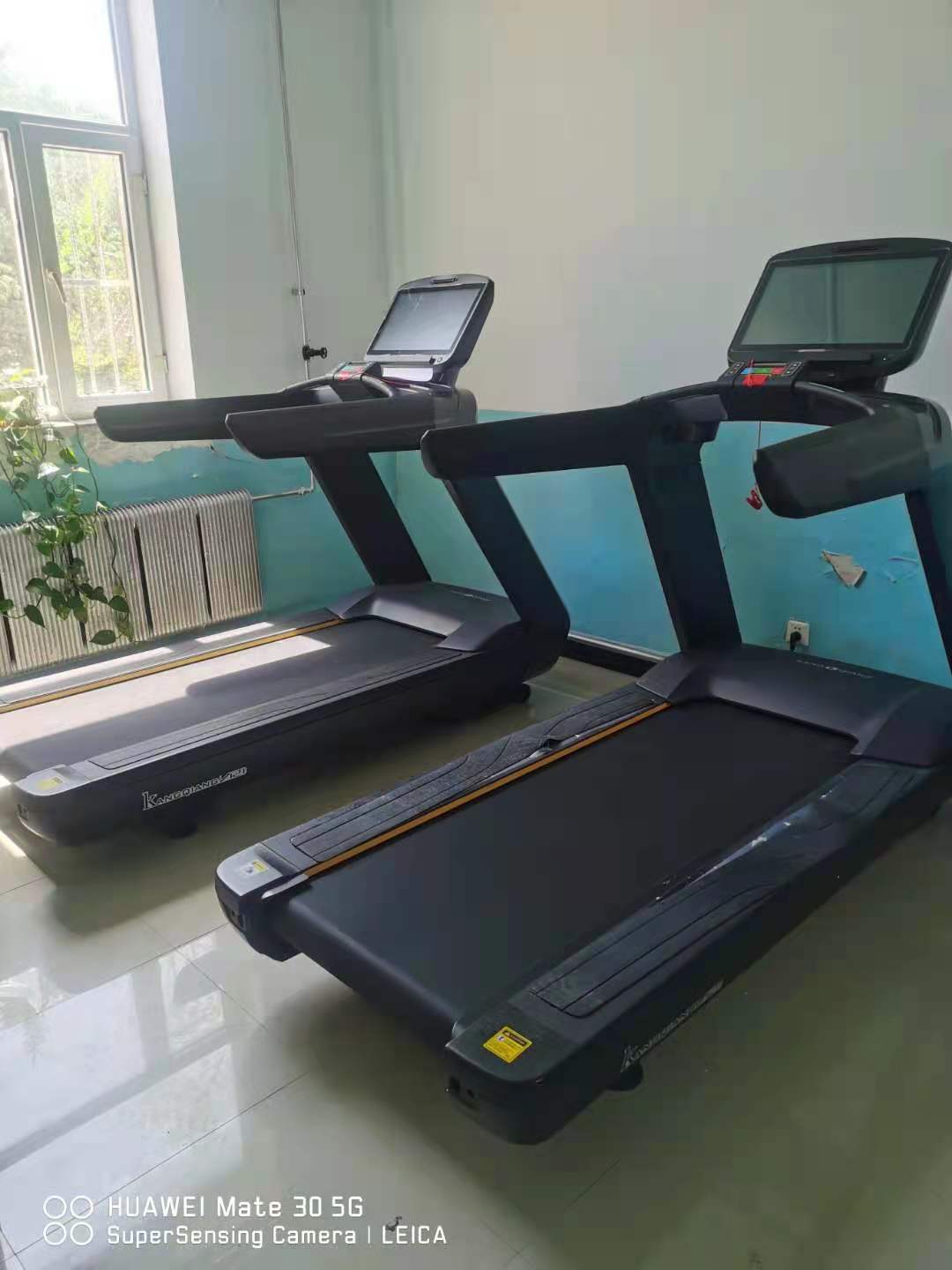 怎樣購買樱桃视频免费