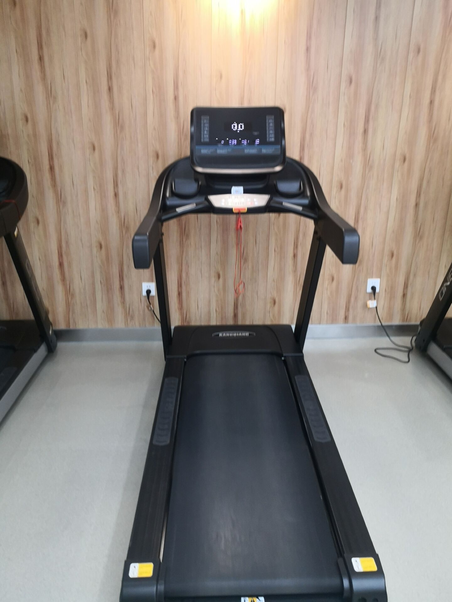 怎樣購買樱桃视频免费