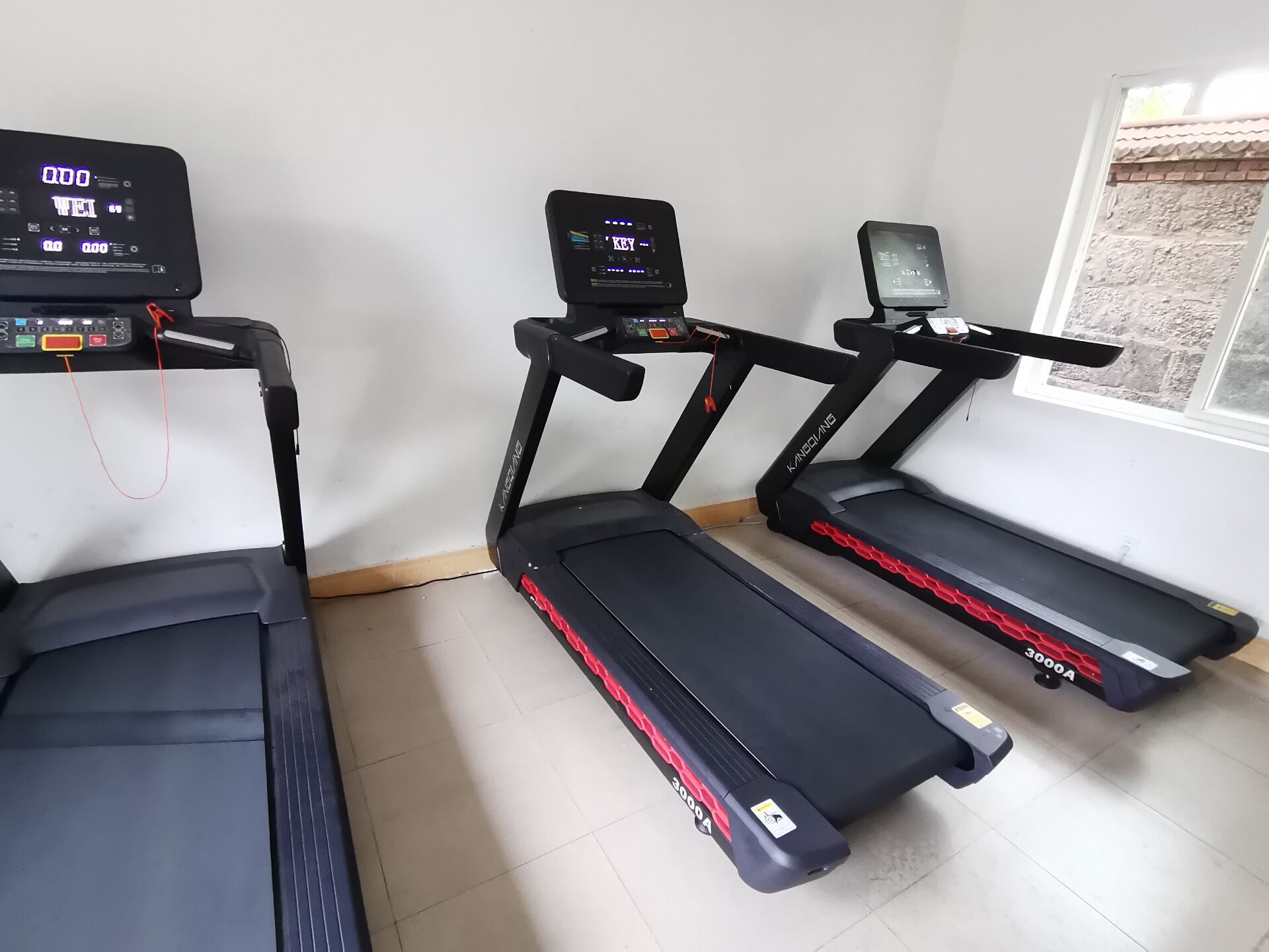 家用樱桃视频免费