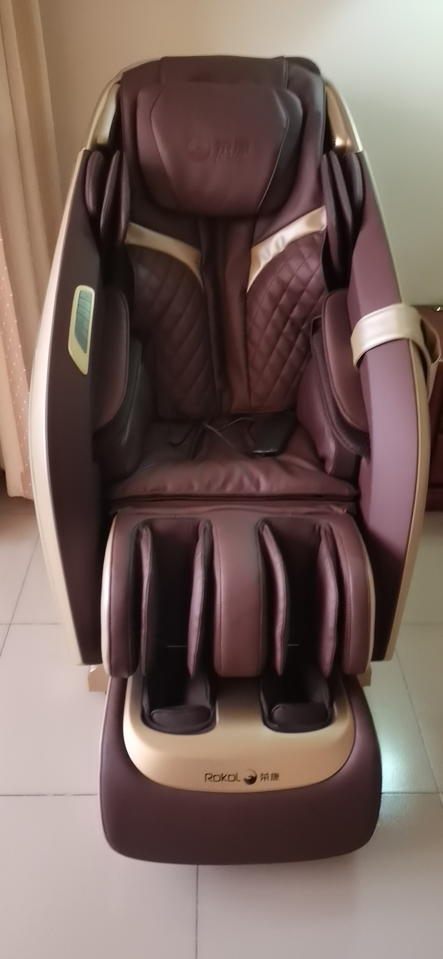 太原樱桃小黄片APP價格一般是多少錢