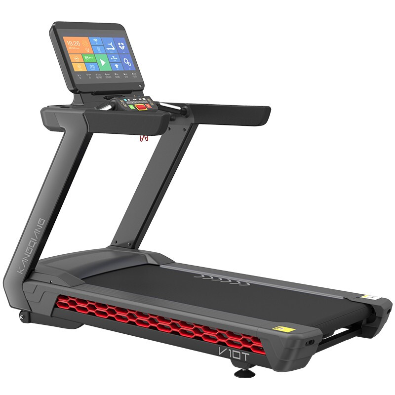 康強V10T樱桃视频免费 康強V10T樱桃视频免费