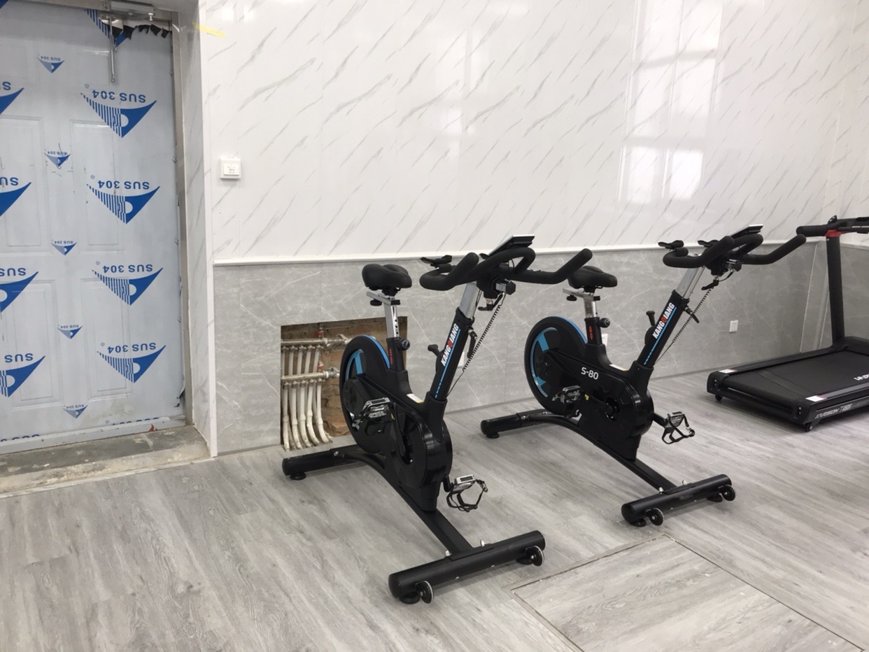 樱桃视频APP污下载