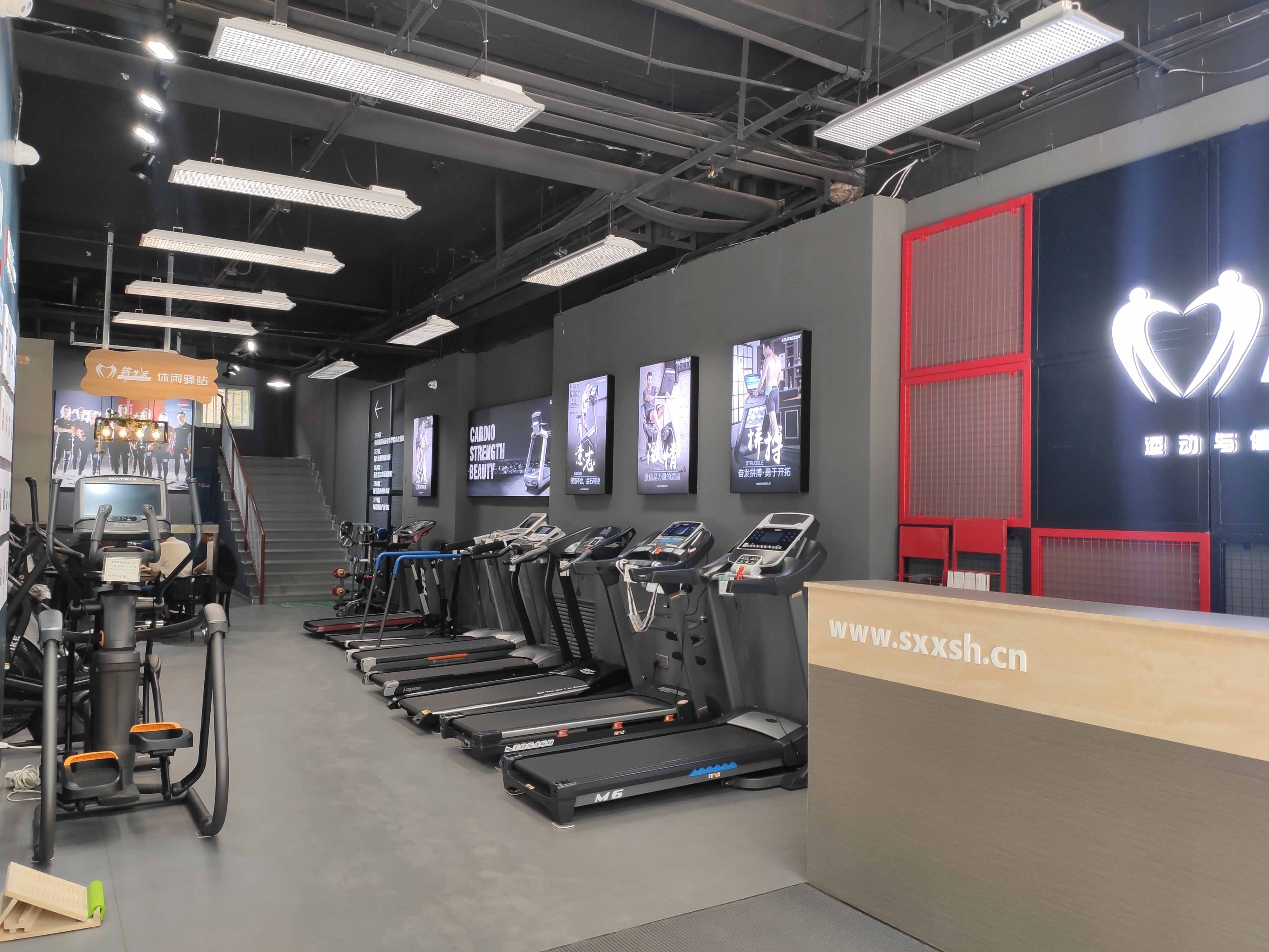 太原樱桃视频免费批發市場