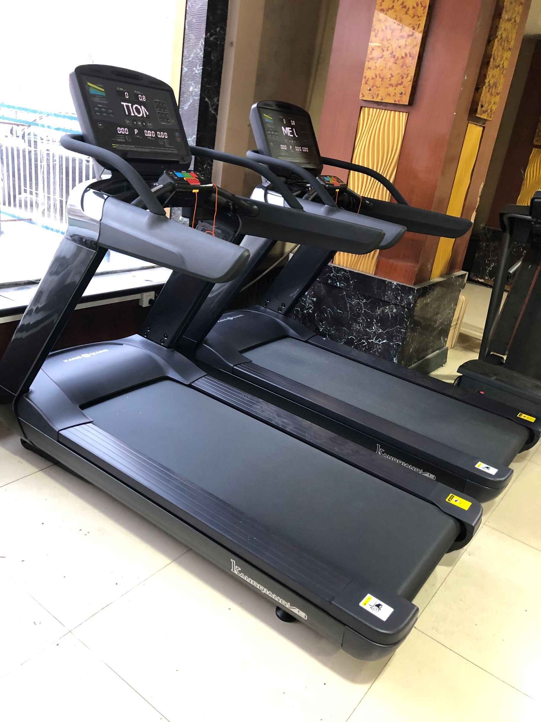 家用樱桃视频免费怎麽選擇