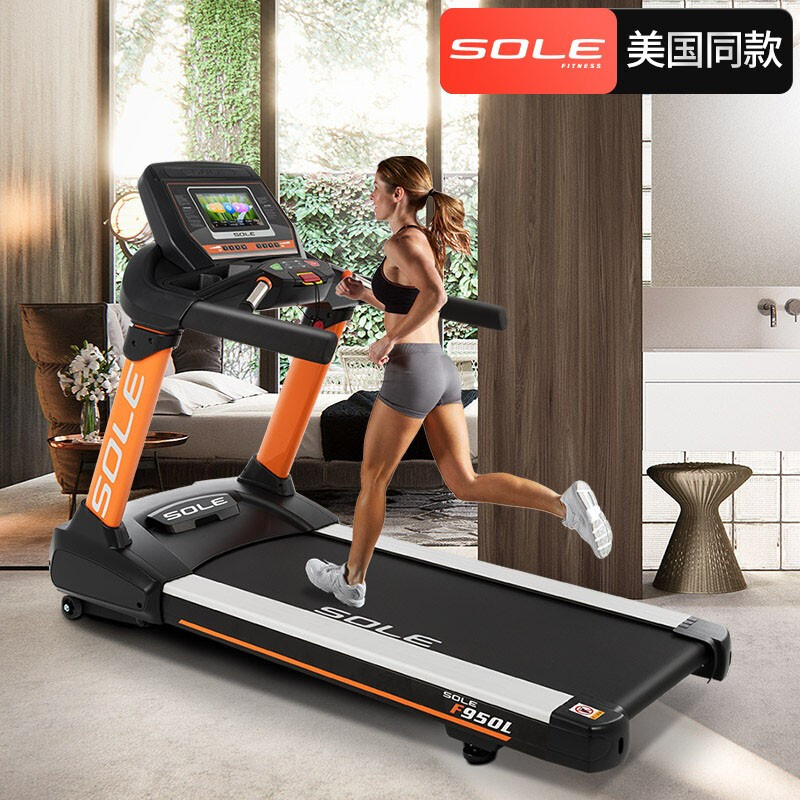 速爾樱桃视频免费