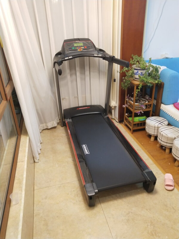 喬山樱桃视频免费