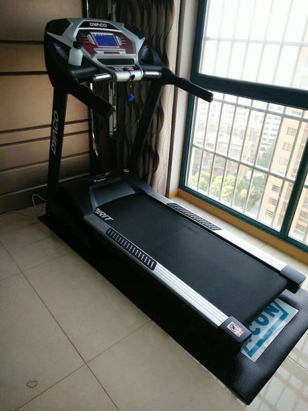 岱宇樱桃视频免费