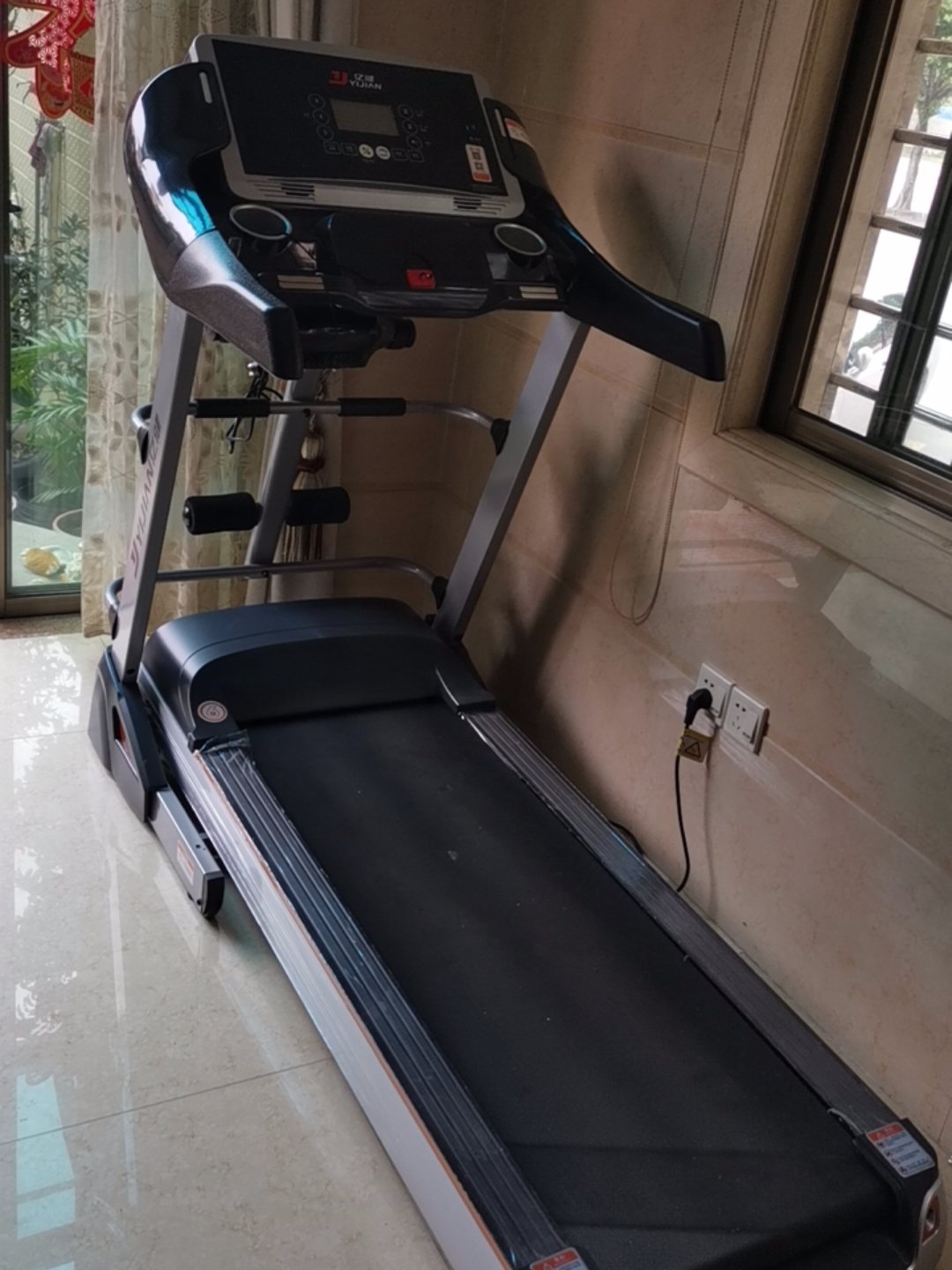 億健樱桃视频免费