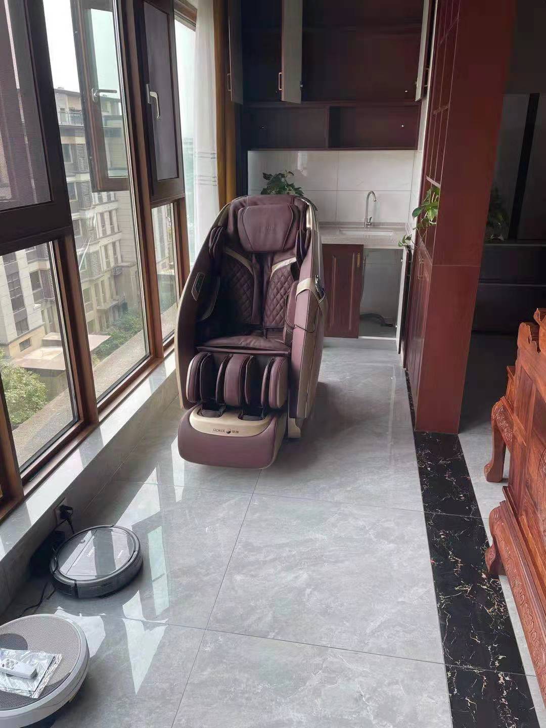 太原樱桃小黄片APP