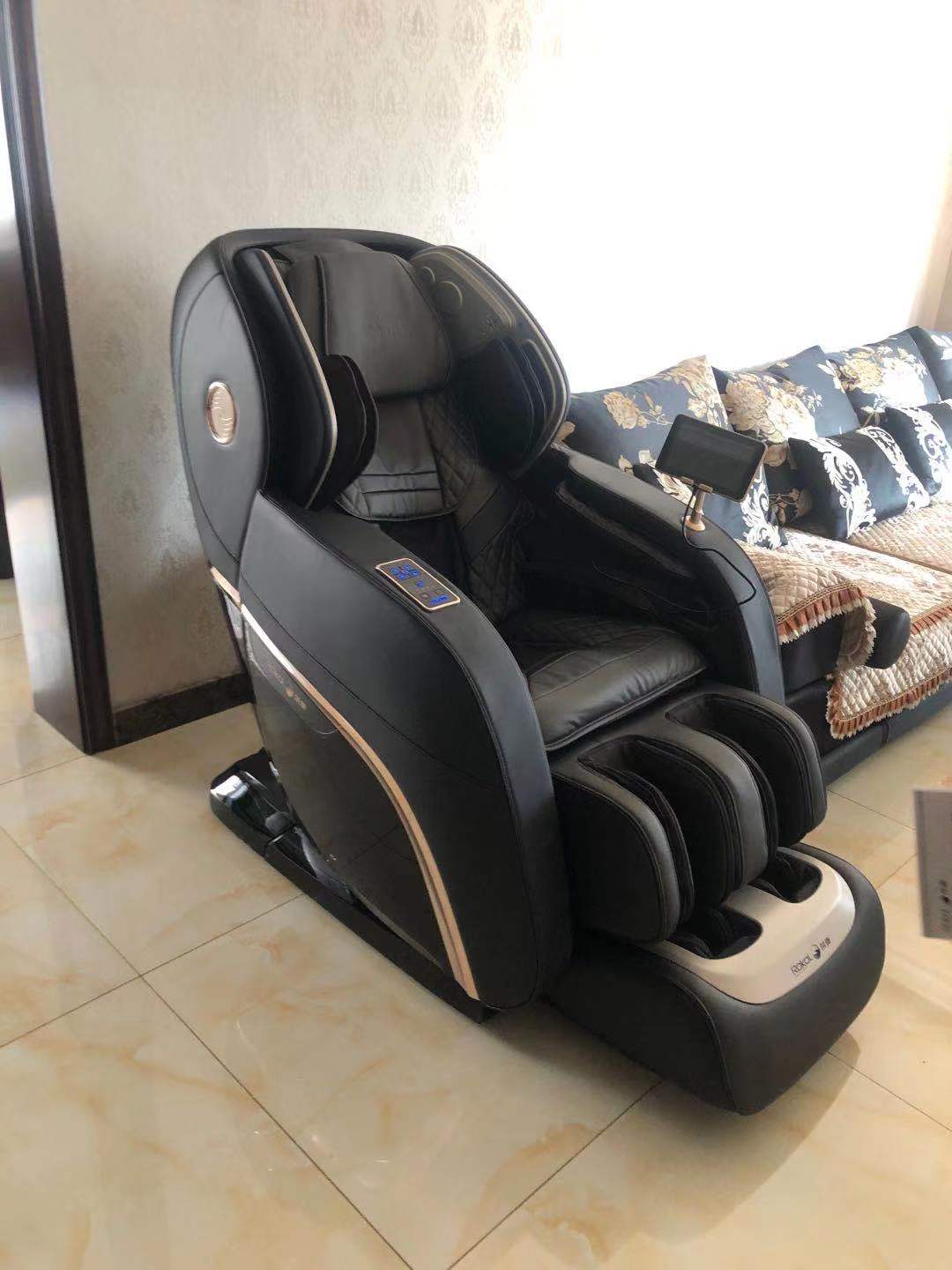 樱桃小黄片APP多少錢