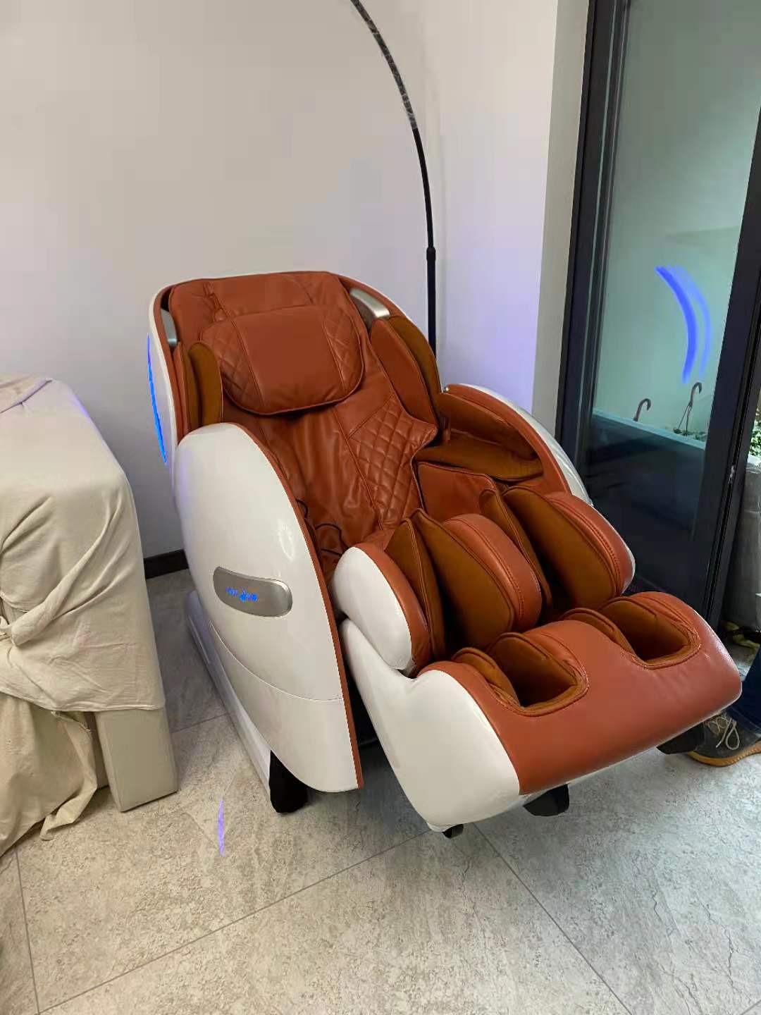 太原樱桃小黄片APP專賣店