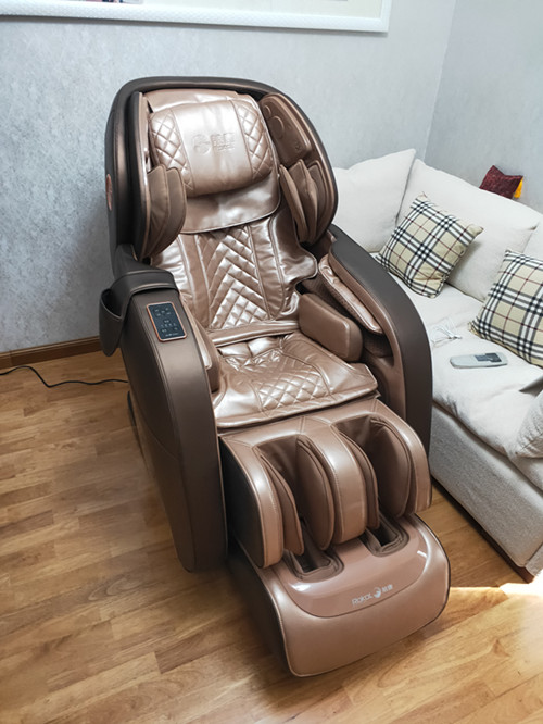 太原樱桃小黄片APP