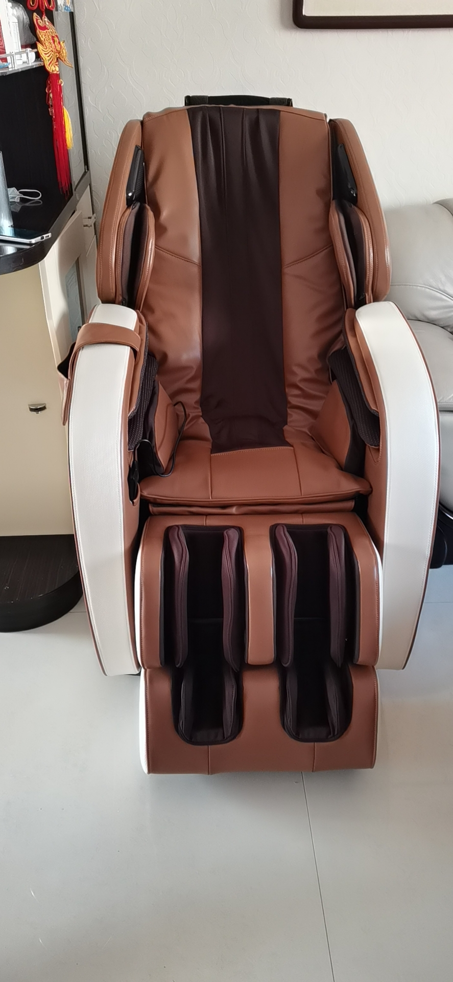 太原榮康樱桃小黄片APP專賣店