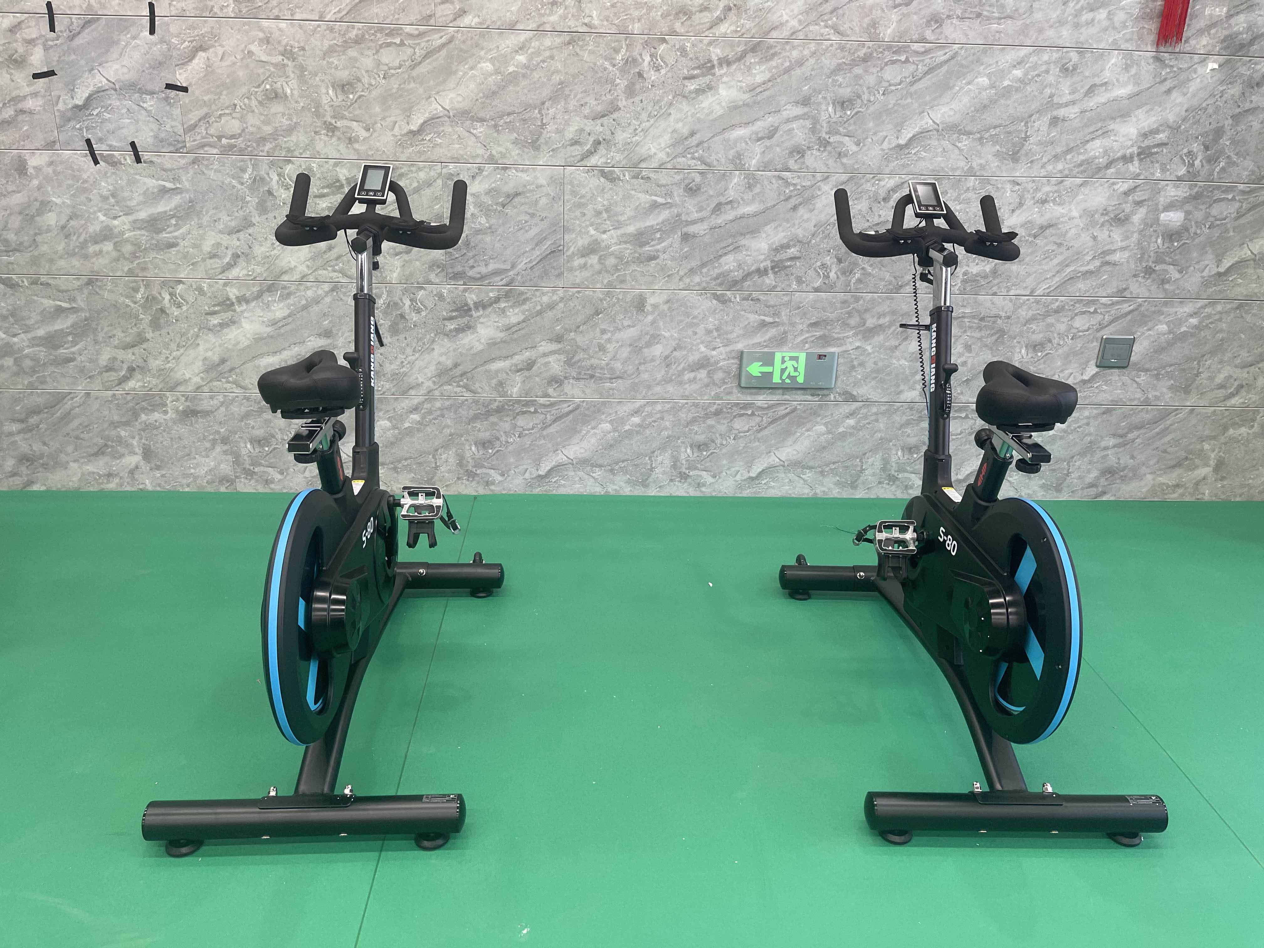 樱桃视频APP污下载 樱桃视频APP污下载