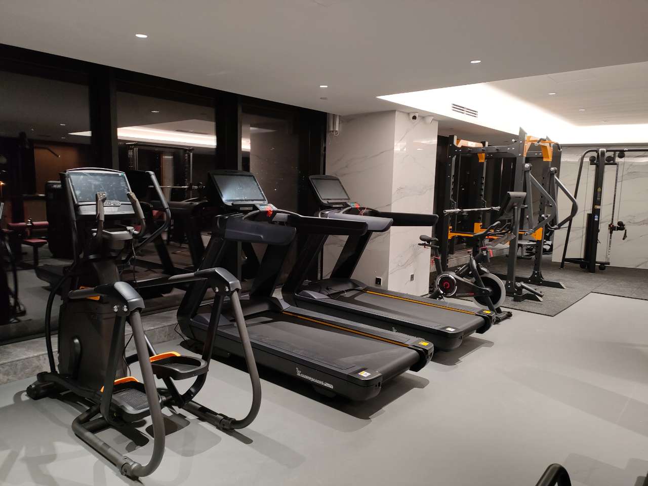 樱桃视频免费 樱桃视频免费