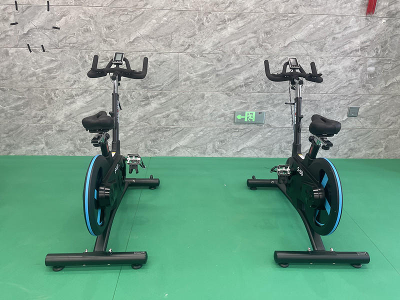 樱桃视频APP污下载