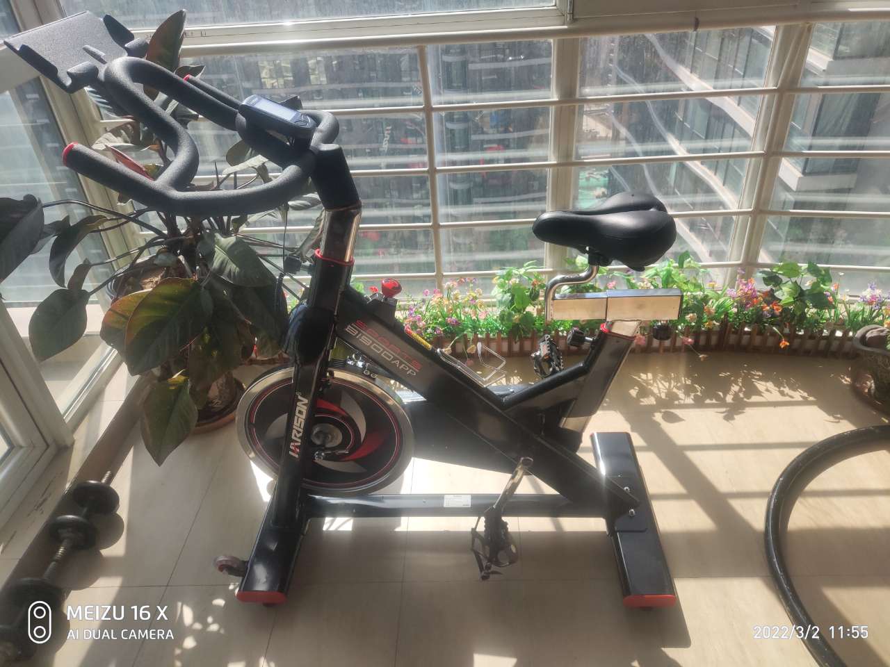 樱桃视频APP污下载