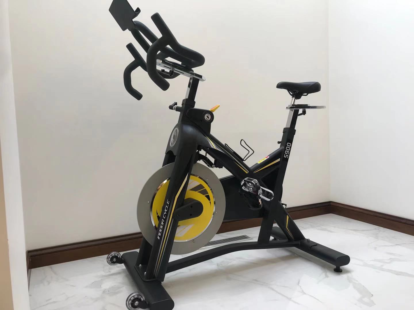 樱桃视频APP污下载購買指南