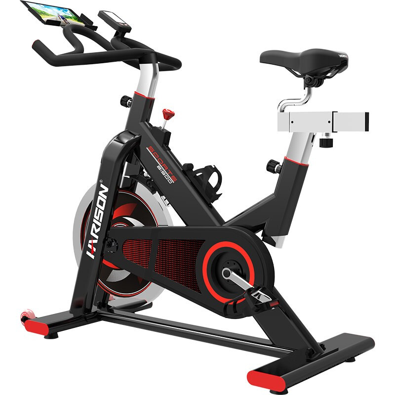 美國漢臣HARISON樱桃视频APP污下载B1900APP 美國漢臣HARISON樱桃视频APP污下载B1900APP