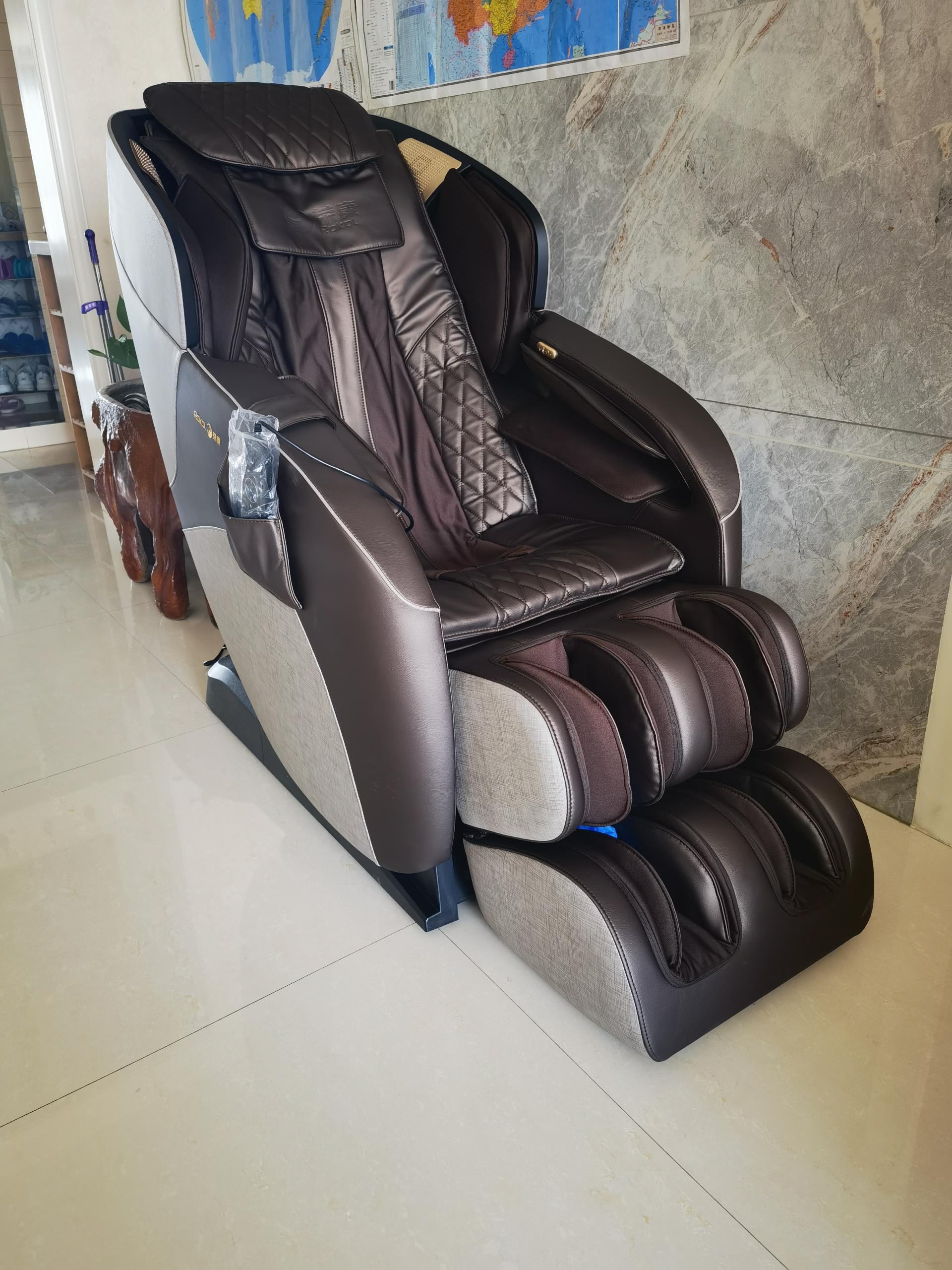 太原樱桃小黄片APP專賣店