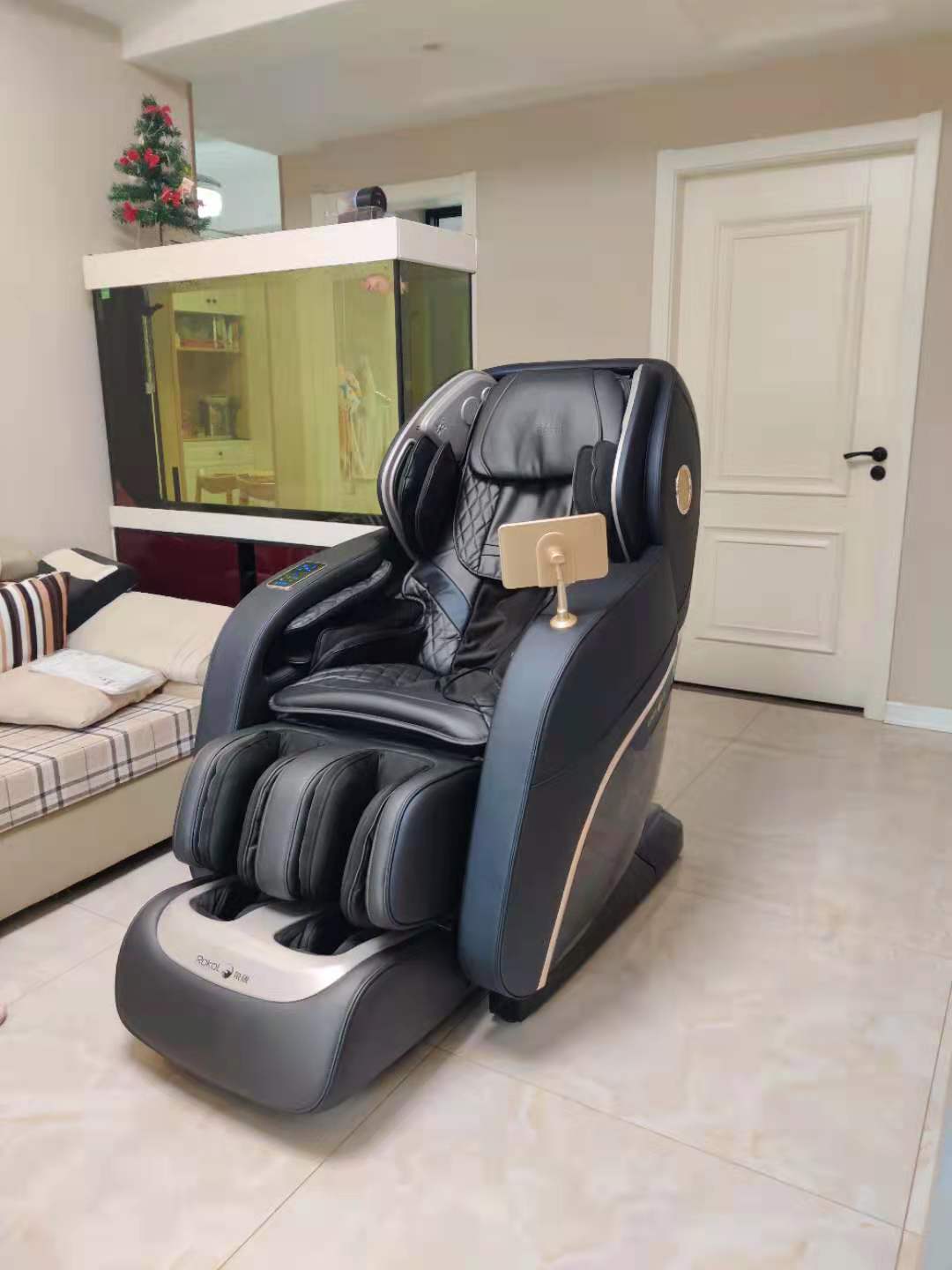 太原榮康樱桃小黄片APP