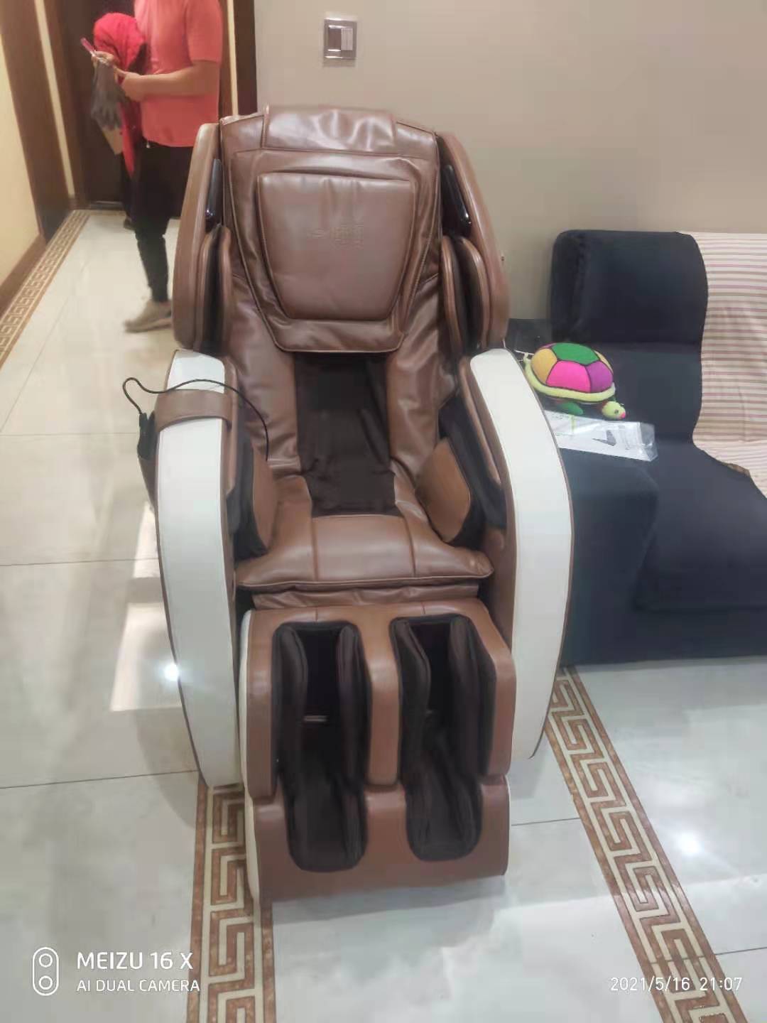 太原樱桃小黄片APP