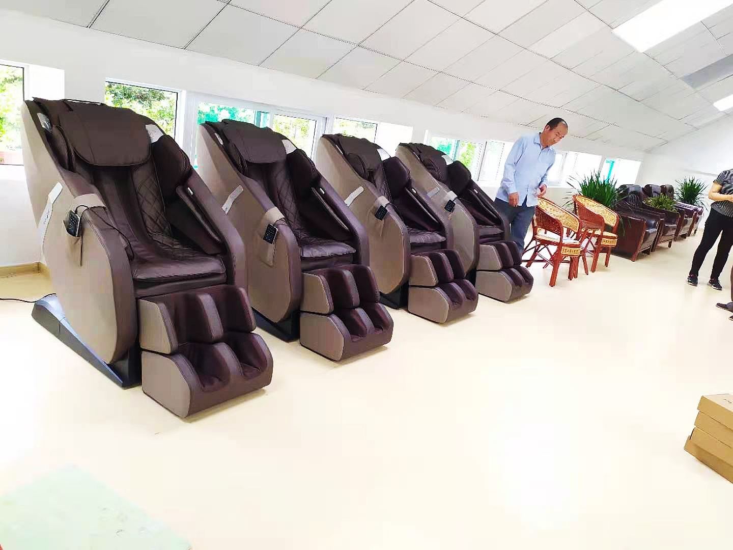 太原樱桃小黄片APP專賣店