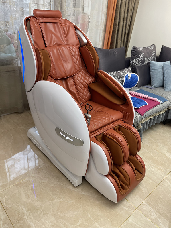 太原樱桃小黄片APP什麽樣的好