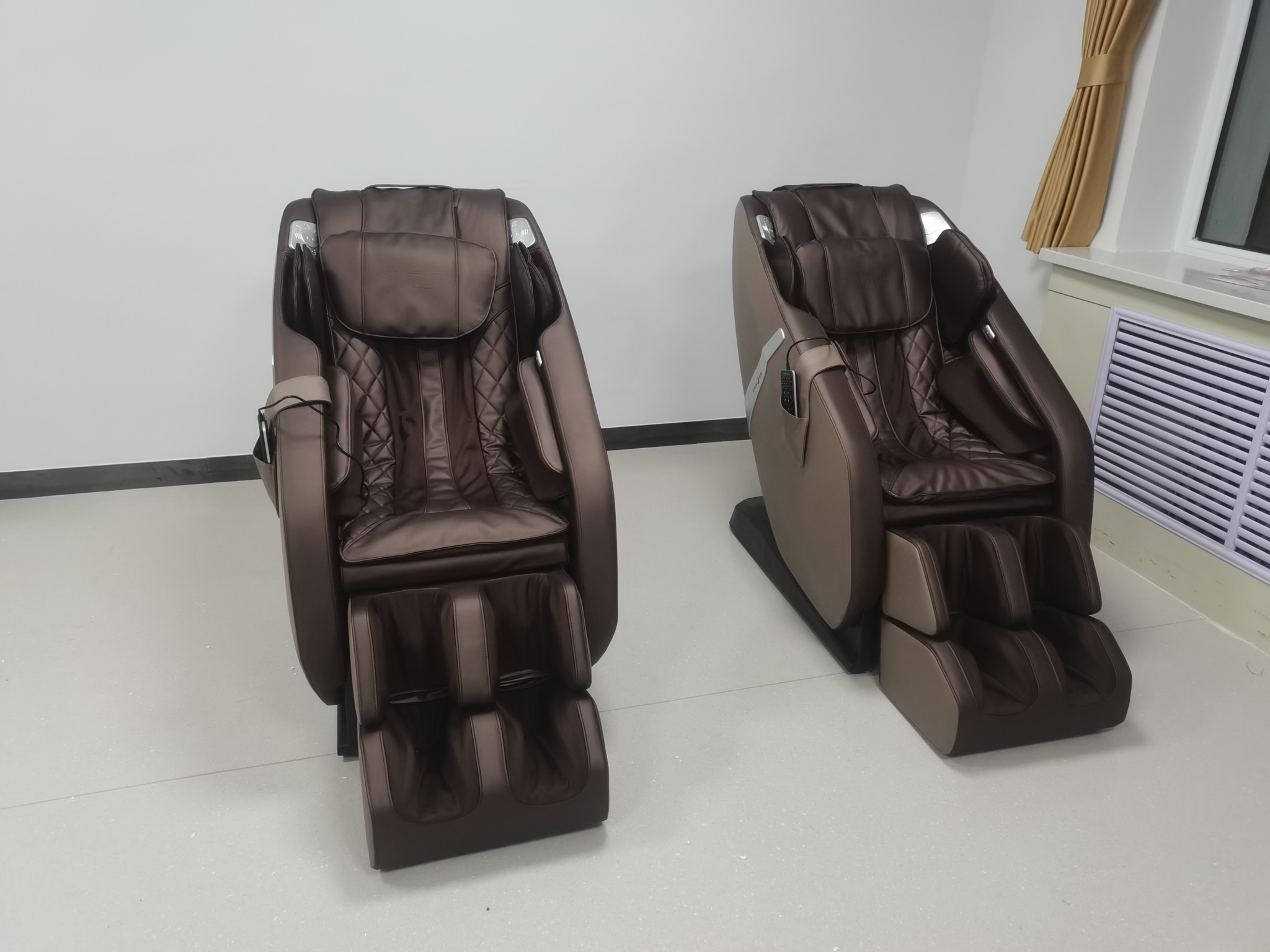 太原樱桃小黄片APP