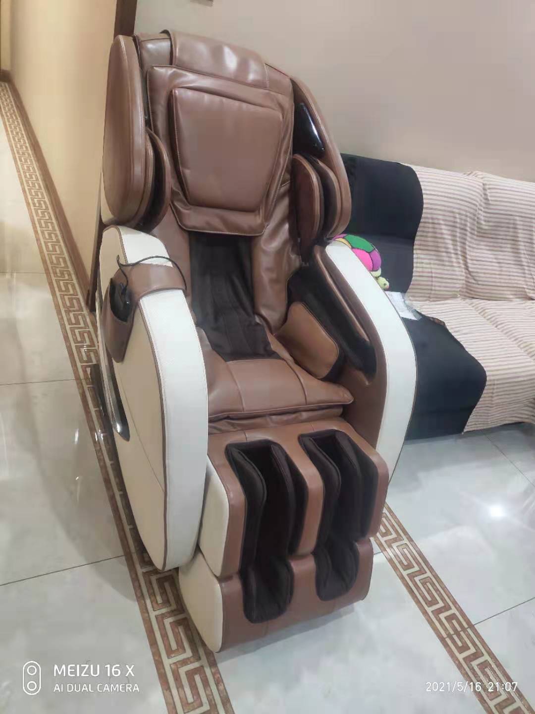 太原樱桃小黄片APP