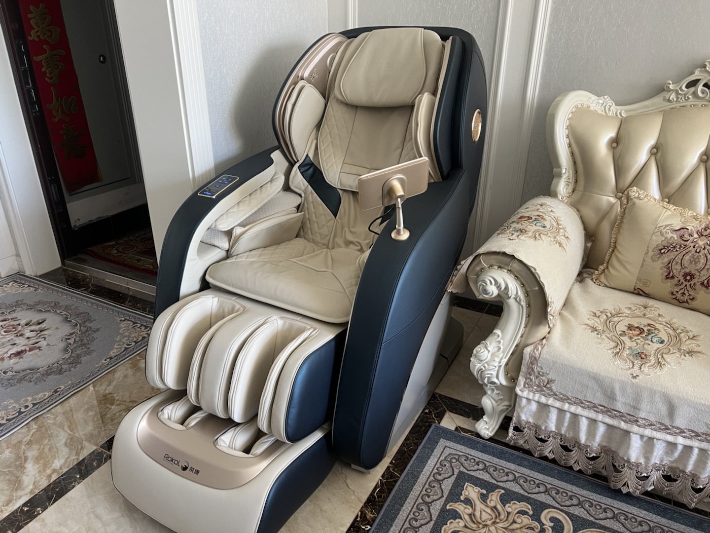 太原樱桃小黄片APP