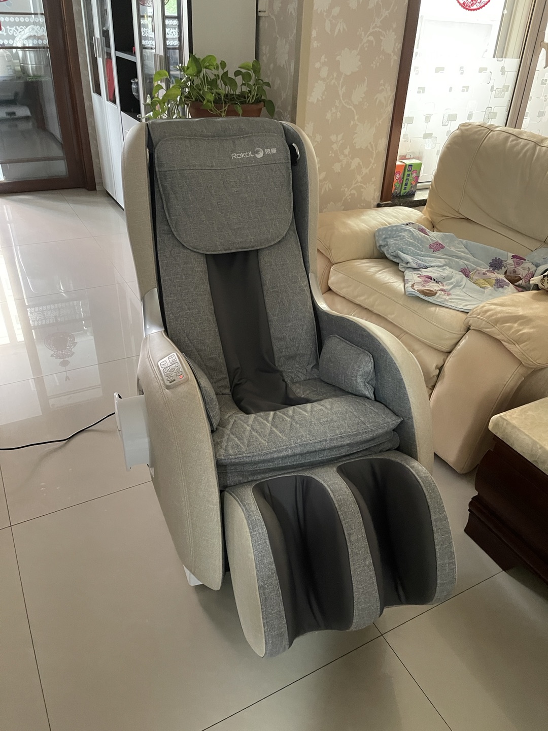 樱桃小黄片APP價格多少錢